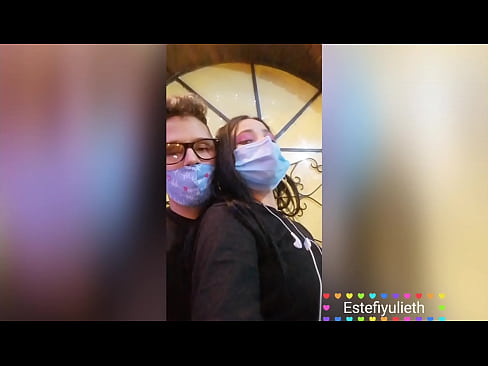 ❤️ La maleïda quarantena m'està tornant boig. ️ Porno anal al ca.thebestfetishsites.ru ❌️❤