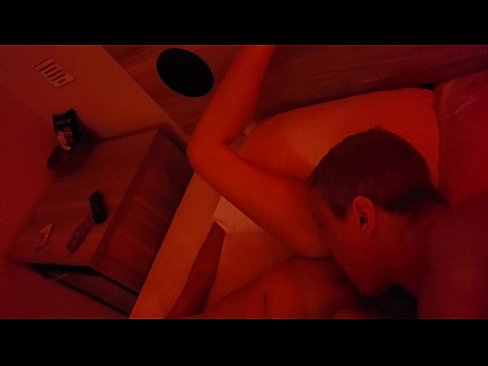 ❤️ Llepar-me el cony humit. ️ Porno anal al ca.thebestfetishsites.ru ❌️❤