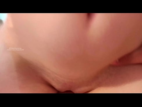 ❤️ Dormir a l'habitació de la meva germana i així em vaig despertar ️ Porno anal al ca.thebestfetishsites.ru ❌️❤
