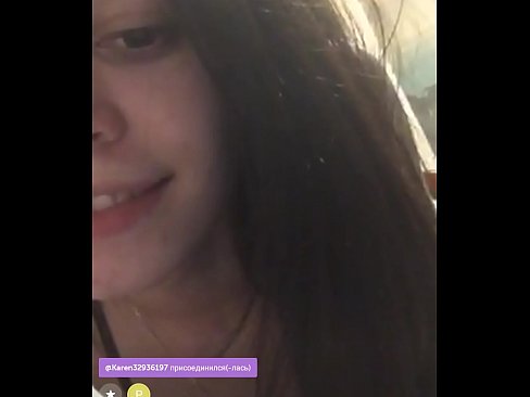 ❤️ Puta russa cachonda (Periscope, VKontakte, Instagram) ️ Porno anal al ca.thebestfetishsites.ru ❌️❤