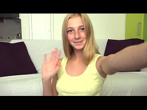 ❤️ Quan estic avorrit, em masturbo mandra el meu cony rosa ️ Porno anal al ca.thebestfetishsites.ru ❌️❤
