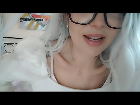 ❤️ fillastre, no tinguis vergonya! l'erecció és normal. La madrastra aprèn a controlar-se ️ Porno anal al ca.thebestfetishsites.ru ❌️❤