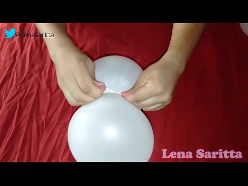 ❤️ Com fer una vagina o anus de joguina a casa ️ Porno anal al ca.thebestfetishsites.ru ❌️❤