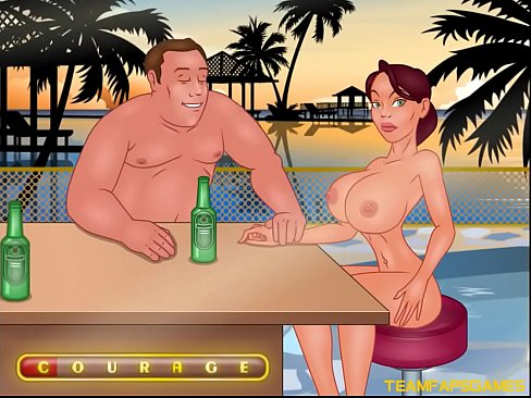 ❤️ Nadó cura per gatejar al complex bdsm 2 ️ Porno anal al ca.thebestfetishsites.ru ❌️❤
