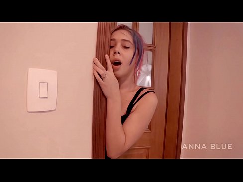 ❤️ Vaig tornar al meu germà. Vaig tenir sexe amb la seva xicota. retorn de lesbianes. ️ Porno anal al ca.thebestfetishsites.ru ❌️❤