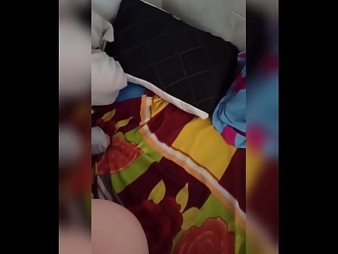 ❤️ La meva companya de pis es queda sola a casa perquè el seu marit se'n va de vacances i jo aprofito per follar-la i omplir-li el cul de llet ️ Porno anal al ca.thebestfetishsites.ru ❌️❤
