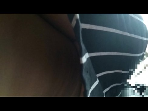 ❤️ Noia de negre sense calces, part 2 ️ Porno anal al ca.thebestfetishsites.ru ❌️❤