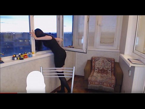❤️ Intenta no correr-te amb Streamer Olyasha 1080p (Metronome) ️ Porno anal al ca.thebestfetishsites.ru ❌️❤