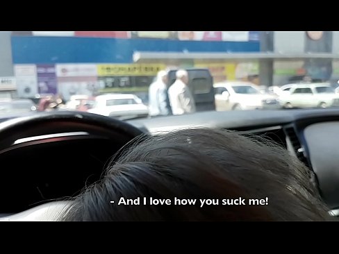 ❤️ Xuclat just a l'aparcament fora del supermercat ️ Porno anal al ca.thebestfetishsites.ru ❌️❤
