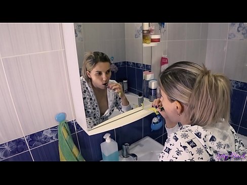 ❤️ Hack amb joves en pijama acaba esperma oral al cul - Letty Black ️ Porno anal al ca.thebestfetishsites.ru ❌️❤