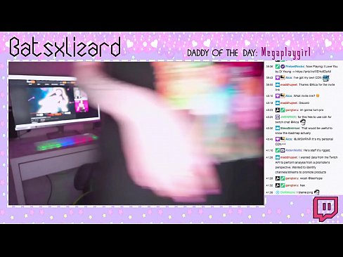 ❤️ EL JUGADOR S'OBLIDA D'APAGAR EL CORREU I VA VOLAR EN DIRECTE A L'AIRE ️ Porno anal al ca.thebestfetishsites.ru ❌️❤