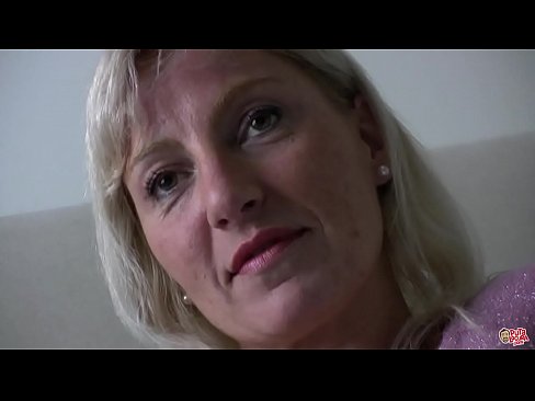 ❤️ La mare que hem fotut tots... Senyora, porteu-vos! ️ Porno anal al ca.thebestfetishsites.ru ❌️❤